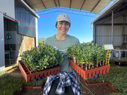 2307_Eurardy_Planting (61).JPG